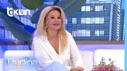 Rudina – Emisioni 9 Tetor 2026