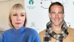 Джеймс Ван Дер Бик до самого конца надеялся на чудо, говорит его друг (эксклюзив).