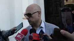 Elementos de la AMIC repelen agresión en Pesqueira.