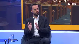 Ko ugrožava Crnu Goru, šta znaju bezbjednosne službe? - OKRUGLI STO
