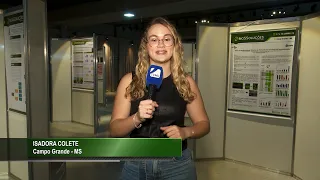 BIOSOLUTIONS FOR AGRICULTURE