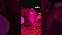 هين هين يالضبان ?