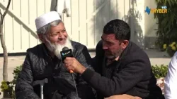 ULASI RUNG  | Arif  | 18 Jan 2026 | AVT Khyber | Pashto Music