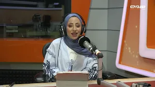 دليل الأعمال | قمة الإعلام العربي في دبي: الذكاء الاصطناعي وصناعة المحتوى الرقمي