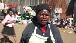 KAMEME_291026PKG_TRADERS OUTCRY KIAMBU_NJAU