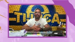 Giro da Lud 2026 - Unidos da Tijuca 