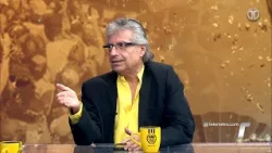 Probidsida recomienda a los jóvenes tener conciencia de riesgo durante carnavales