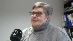 FIGYELJÜNK HÁZI KEDVENCEINKRE!