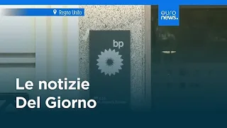 News of the day | August 01, 2026 - Morning