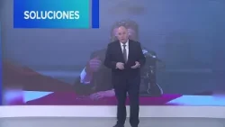 Están cerca, las decisiones para el SIAPA | #albuenentendedor