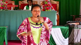 KAMEME_092613_1PM_PKG_NGIRICI POLITICAL VIOLENCE_WAINAINA