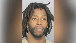 Рэпер из Мемфиса, наиболее известный по песне "Hit the Quan", арестован после рейда спецназа неда...