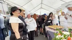 Primera edición de patrimonios en verano llega a Antofagasta