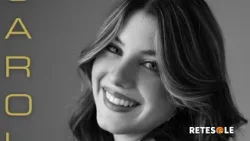 "Quel che rimane": il nuovo brano della cantautrice romana Carola Cassiano