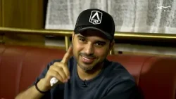 الوجهة الأولى - الموسم 03 | تجربة فريدة في جزيرة موناكو الاصطناعية في دبي