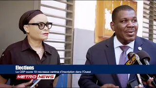 METRONEWS 7 AOUT  2026