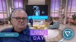 Jeta pa 'kamerat e fshehta' e Ismet Drishtit - Living Day Jeta pa 'kamerat e fshehta' e Ismet Drishtit - Living Day