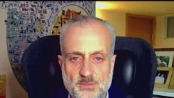 Quel avenir pour l'Iran ?