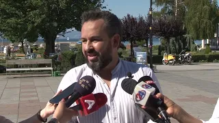 Трка со времето за ново срце – триесетина пациенти чекаат телефонски повик за спас
