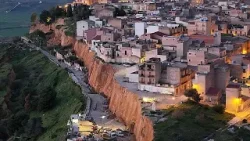 Ιταλία: Σφοδρή πολιτική αντιπαράθεση μετά τις καταστροφές στη Σικελία- Αναζητούν 1 δις ευρώ