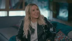 Οικογένεια Πουλλάκη επ.30 2026 SigmaTV