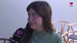 Jornada de vacunación en quiero tv