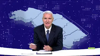 TG All News del 24_9_2026 edizione giorno