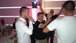 NEDELJKO I DRAGISA - TRI JESENI | live NEDELJKO I DRAGISA - TRI JESENI | live