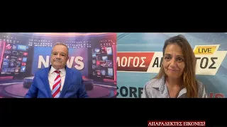 Απαράδεκτες εικόνες …
