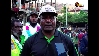 GOILALA BUSINESS LAUNCH