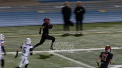 9Preps Game of the Week Ponderosa vs. Chaparral 10-16-2026