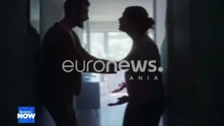 Studimi: 2 nga 3 të rinj europian kanë kaluar fëmijëri jo të mire