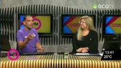 Educación financiera: análisis de las compras por deudas con tarjetas