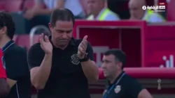 شباب الأهلي 2 - 1 يونايتد | الجولة الثالثة - كأس مصرف أبوظبي الإسلامي موسم 2026 - 2027