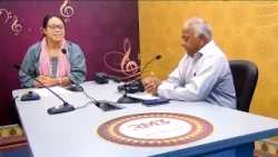 Aaj Ki Charcha - Hog Plum & Beetle