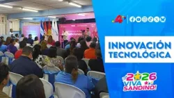 INATEC: innovación pedagógica y uso de IA en la educación técnica ?