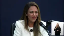 Podcast Você Pod - Simone Lima Podcast Você Pod - Simone Lima