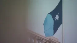 Several more Minnesota federal prosecutors resign