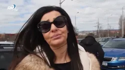 RM TV: Централна емисия новини - 09.03.2026