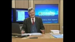 2. - L'Italia Preromana 2. - L'Italia Preromana