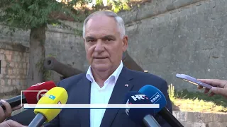 Europski dan sjećanja na žrtve svih totalitarnih i autoritarnih režima 24.08.2026.