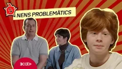 Sense Ficció - Nens problemàtics | Polònia