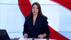 Dan uživo (15.10.2026)