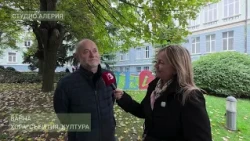 Изпреварват ли ни технологиите: Готови ли сме за интелигентния туризъм?