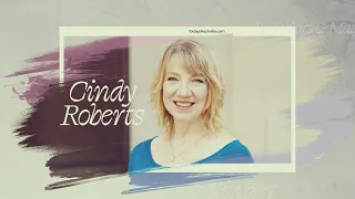 Today's Nashville: Cindy Roberts