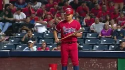 Dantos Fuerza y Honor