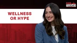 Wellness Trends: What’s Real and What’s Hype?