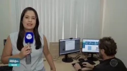 Programa Saúde Digital em MT está acelerando atendimentos médicos