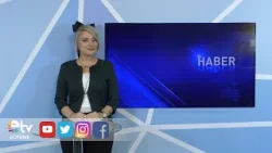 06 04 2026 ETV ANA HABER BÜLTENİ