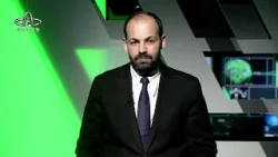 Ordu Altaş TV Spor Haber | 14 Ocak 2026